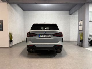 Bmw X3 2023 X DRIVE20D M PACKAGE-thumb-16