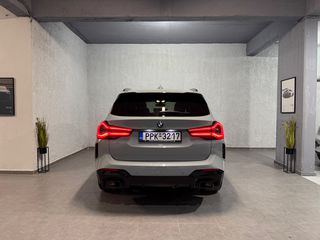 Bmw X3 2023 X DRIVE20D M PACKAGE-thumb-17