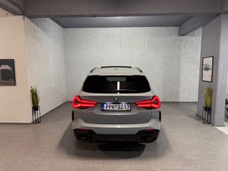 Bmw X3 2023 X DRIVE20D M PACKAGE-thumb-19