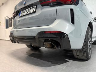 Bmw X3 2023 X DRIVE20D M PACKAGE-thumb-23
