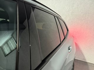 Bmw X3 2023 X DRIVE20D M PACKAGE-thumb-27