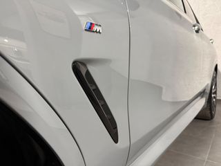 Bmw X3 2023 X DRIVE20D M PACKAGE-thumb-28