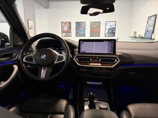 Bmw X3 2023 X DRIVE20D M PACKAGE-thumb-30