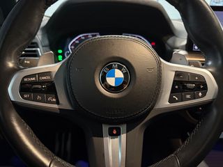 Bmw X3 2023 X DRIVE20D M PACKAGE-thumb-34