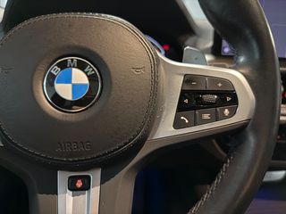 Bmw X3 2023 X DRIVE20D M PACKAGE-thumb-35
