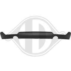 BMW  4-Reihe Lim/Tour.(F32/33/36) <<2013-2021<<   NEU auf Bestellung