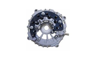 ΑΝΟΡΘΩΣΗ ΔΥΝΑΜΟΥ VALEO 146mm (ΜΑΖΙ ΜΕ ΚΑΠΑΚΙ)