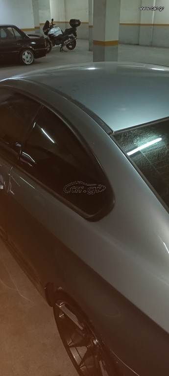 Bmw 320 2010 E92