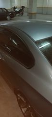 Bmw 320 2010 E92