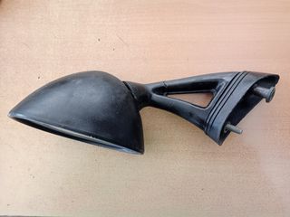 ΚΑΘΡΕΦΤΗΣ  ΔΕΞΙΟΣ ΓΝΗΣΙΟΣ SUZUKI GSXR 750