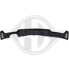 BMW  4-Reihe Lim/Tour.(F32/33/36) <<2013-2021<<   NEU auf Bestellung