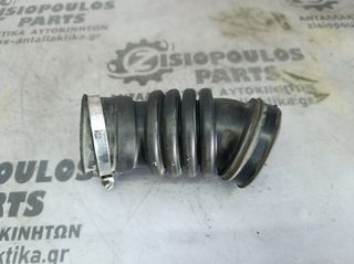 ΚΟΛΑΡΟ ΕΙΣΑΓΩΓΗΣ ΑΕΡΑ B13DTE/B13DTC/B13DTN/B13DTR 1.3 CDTi OPEL CORSA E 2015-2019 (Z)-thumb-1