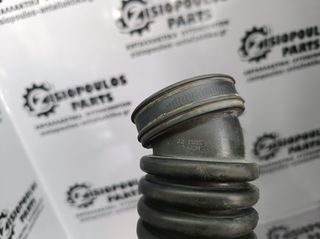 ΚΟΛΑΡΟ ΕΙΣΑΓΩΓΗΣ ΑΕΡΑ B13DTE/B13DTC/B13DTN/B13DTR 1.3 CDTi OPEL CORSA E 2015-2019 (Z)-thumb-2