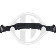 BMW  4-Reihe Lim/Tour.(F32/33/36) <<2013-2021<<   NEU auf Bestellung