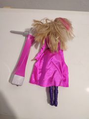 Barbie κατάσκοπος-thumb-1