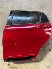 Toyota Yaris πίσω πόρτες 14--thumb-1