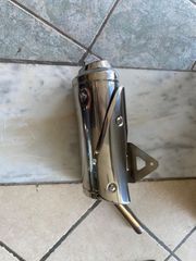 Triumph street Trimble 675 2007-2012 (2200831)