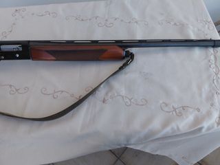 Beretta A302