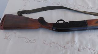 Beretta A302-thumb-1