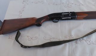 Beretta A302-thumb-2