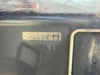 Εκσκαφέας Με Λάστιχα Komatsu 2018 PW 98 MR-10-thumb-23
