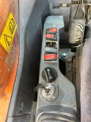 Εκσκαφέας Με Λάστιχα Komatsu 2018 PW 98 MR-10-thumb-35