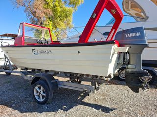 Thomas 1996 Τομας 480-thumb-1