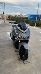 Sym Jet14 Evo 125 2024 Jet 14 evo