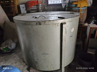 Μελισσοκομικός εξοπλισμός