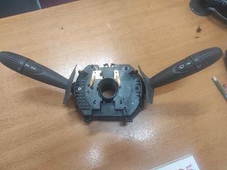 ΦΛΑΣΙΕΡΑ FIAT PUNTO 3-11  7355267951