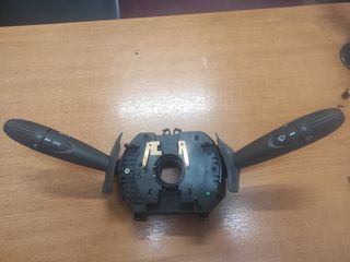 ΦΛΑΣΙΕΡΑ FIAT PUNTO 3-11  7355267951-thumb-1