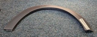 MINI COOPER F56 F57 2021-2024 | ΦΡΥΔΙ ΠΙΣΩ ΑΡΙΣΤΕΡΟΥ ΦΤΕΡΟΥ ΠΡΟΦΥΛΑΚΤΗΡΑ (TRIM) | 51779450667 | ΓΝΗΣΙΟ ΟΕΜ ΜΕΤΑΧΕΙΡΙΣΜΕΝΟ (2)