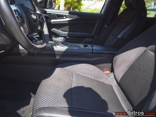 Renault Austral 2023 Techno Esprit Alpine 1.2 E-TECH F-Hybrid 200HP! MULTIMODE-thumb-4