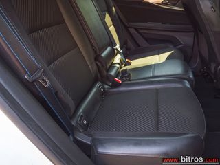 Renault Austral 2023 Techno Esprit Alpine 1.2 E-TECH F-Hybrid 200HP! MULTIMODE-thumb-6