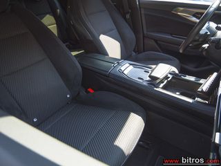 Renault Austral 2023 Techno Esprit Alpine 1.2 E-TECH F-Hybrid 200HP! MULTIMODE-thumb-7