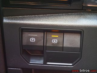 Renault Austral 2023 Techno Esprit Alpine 1.2 E-TECH F-Hybrid 200HP! MULTIMODE-thumb-22