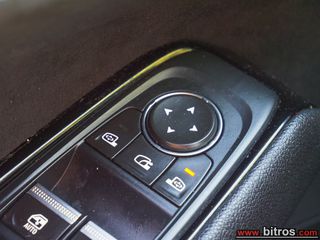 Renault Austral 2023 Techno Esprit Alpine 1.2 E-TECH F-Hybrid 200HP! MULTIMODE-thumb-24