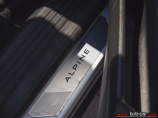 Renault Austral 2023 Techno Esprit Alpine 1.2 E-TECH F-Hybrid 200HP! MULTIMODE-thumb-26