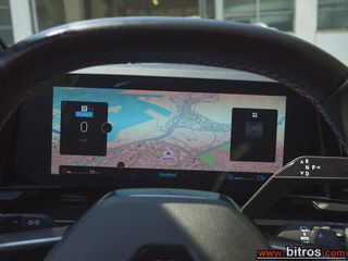 Renault Austral 2023 Techno Esprit Alpine 1.2 E-TECH F-Hybrid 200HP! MULTIMODE-thumb-35