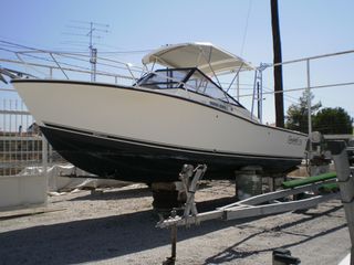 Carolina Classic 2004 25