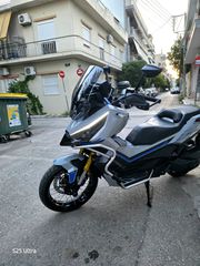 ΣΕΤ ΝΤΥΣΙΜΑΤΟΣ (GOLD WRAP) ΕΜΠΡΟΣ ΑΝΑΡΤΗΣΗΣ ZONTES 368G