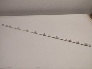 Tv Led bar JL.D320B1235-078CS-C