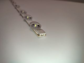 Tv Led bar JL.D320B1235-078CS-C-thumb-2