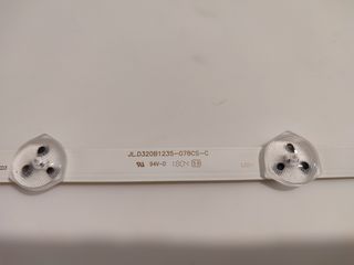 Tv Led bar JL.D320B1235-078CS-C-thumb-3
