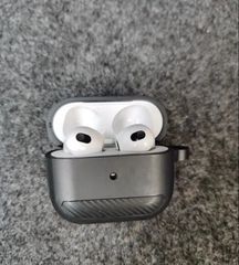 Airpods 3rd Gen