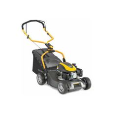 Χλοοκοπτικό μηχάνημα βενζίνης STIGA COLLECTOR 548 S (2L0482048)