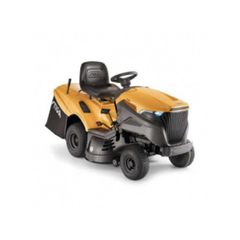 Χλοοκοπτικό τρακτέρ STIGA ESTATE 7122W (2T1310481)