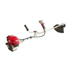 Θαμνοκοπτικό STIGA BC 450 HD HONDA ΤΕΤΡΑΧΡΟΝΟ