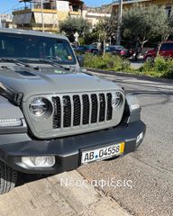 Jeep Wrangler 2022 SAHARA-thumb-6