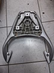 Piaggio beverly 300 led σχαρα